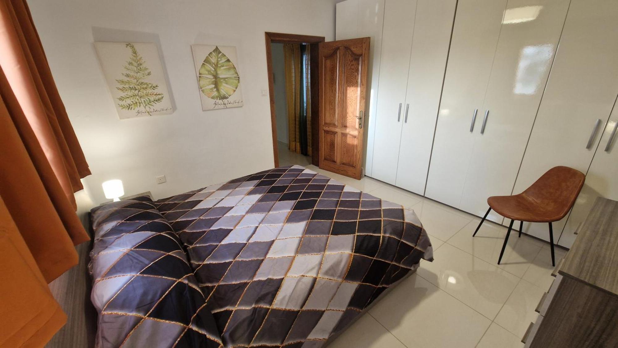 Carousel Apartments Qrendi Luaran gambar