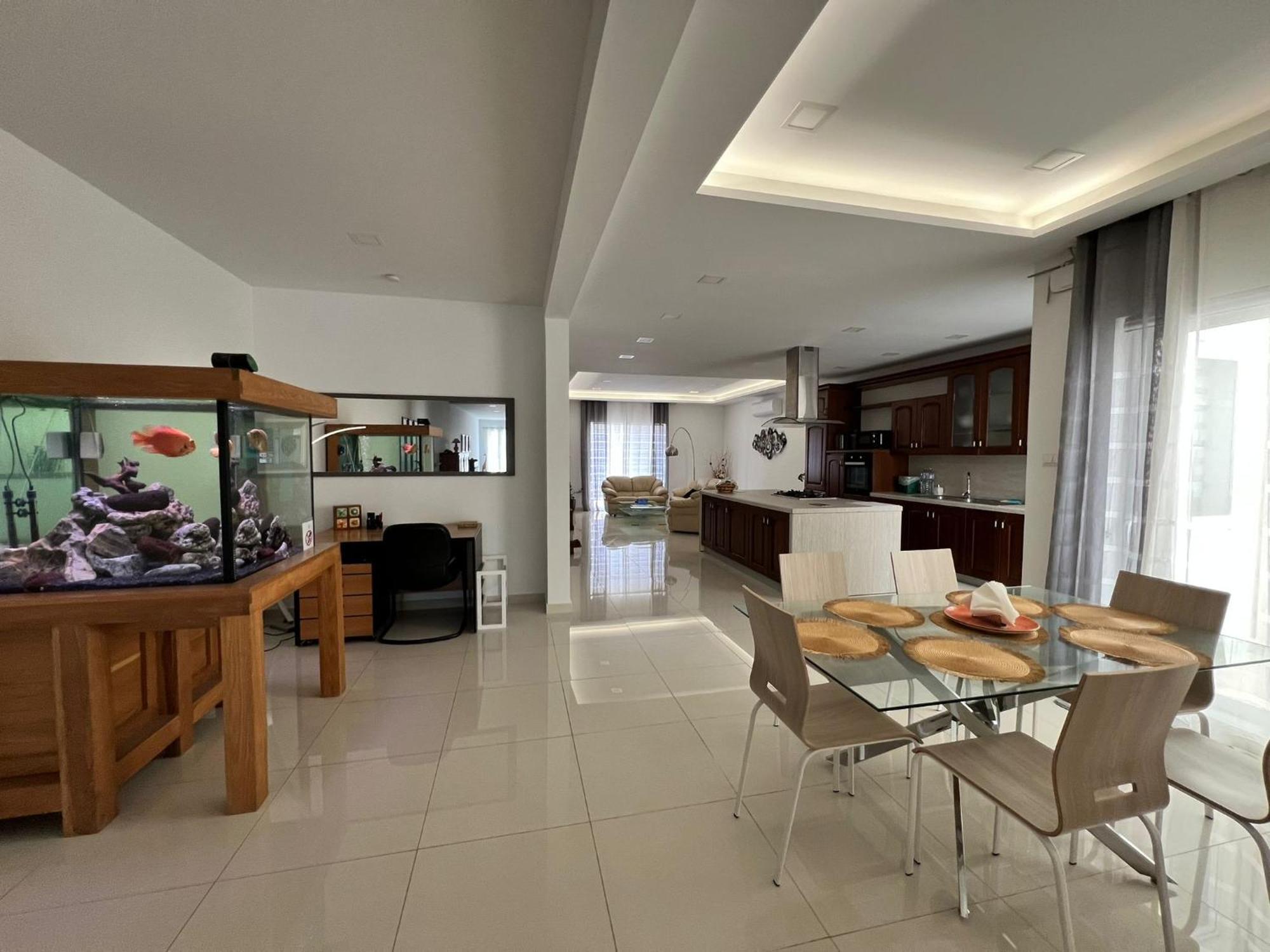 Carousel Apartments Qrendi Luaran gambar