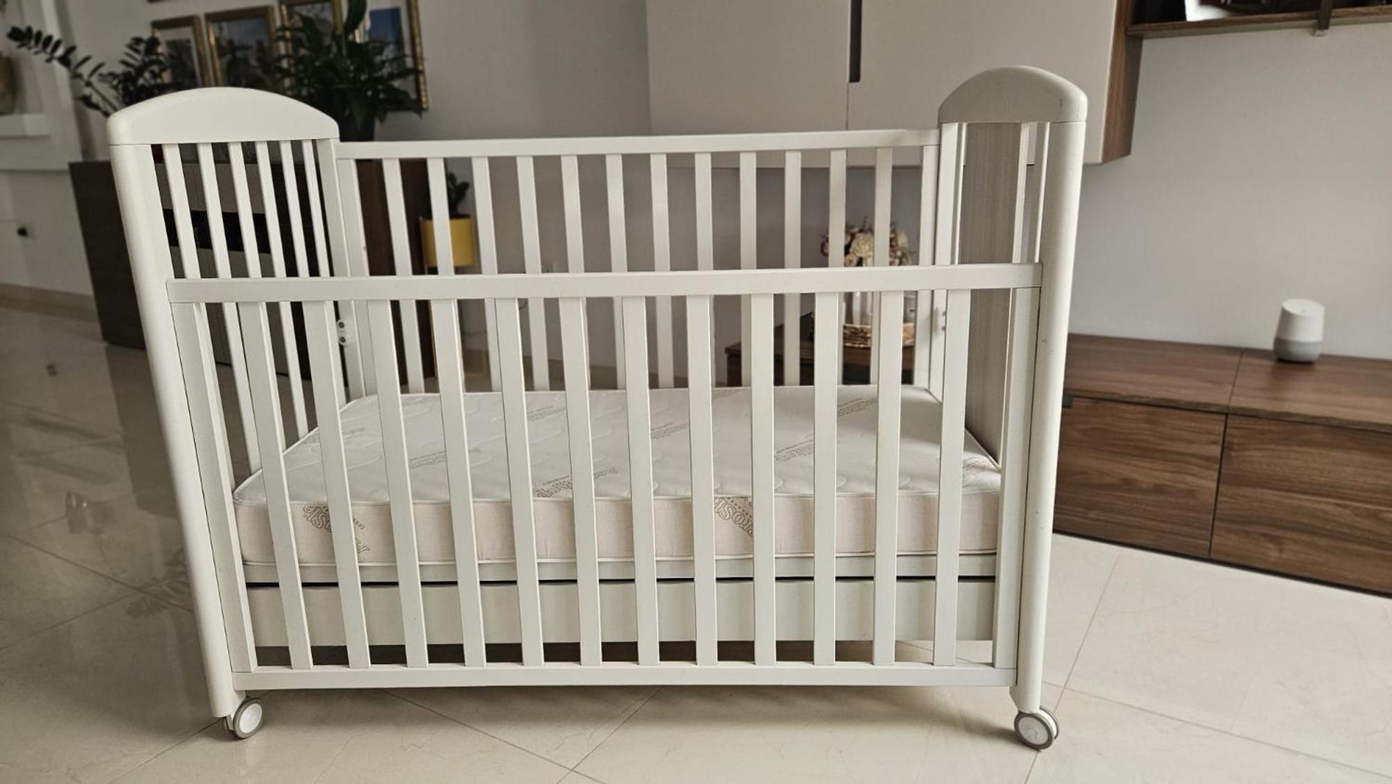 Carousel Apartments Qrendi Luaran gambar